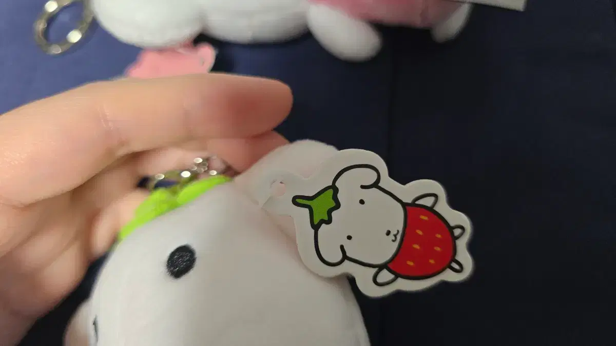 thumbnail-3